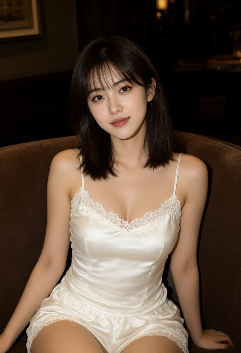 孤城守夜人电影海报